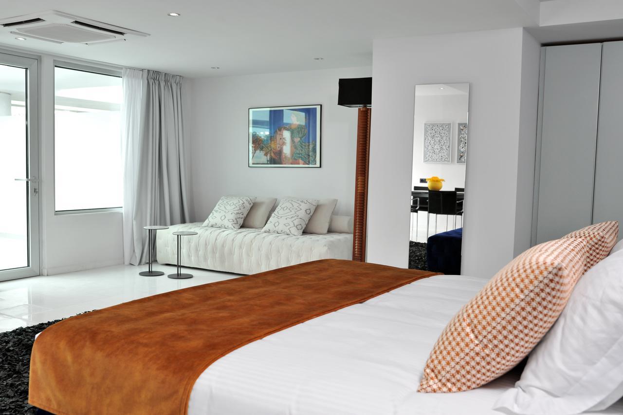 อาเธแนม พาเลซ แอนด์ ลักชัวรี สวีท Hotel เอเธนส์ ภายนอก รูปภาพ