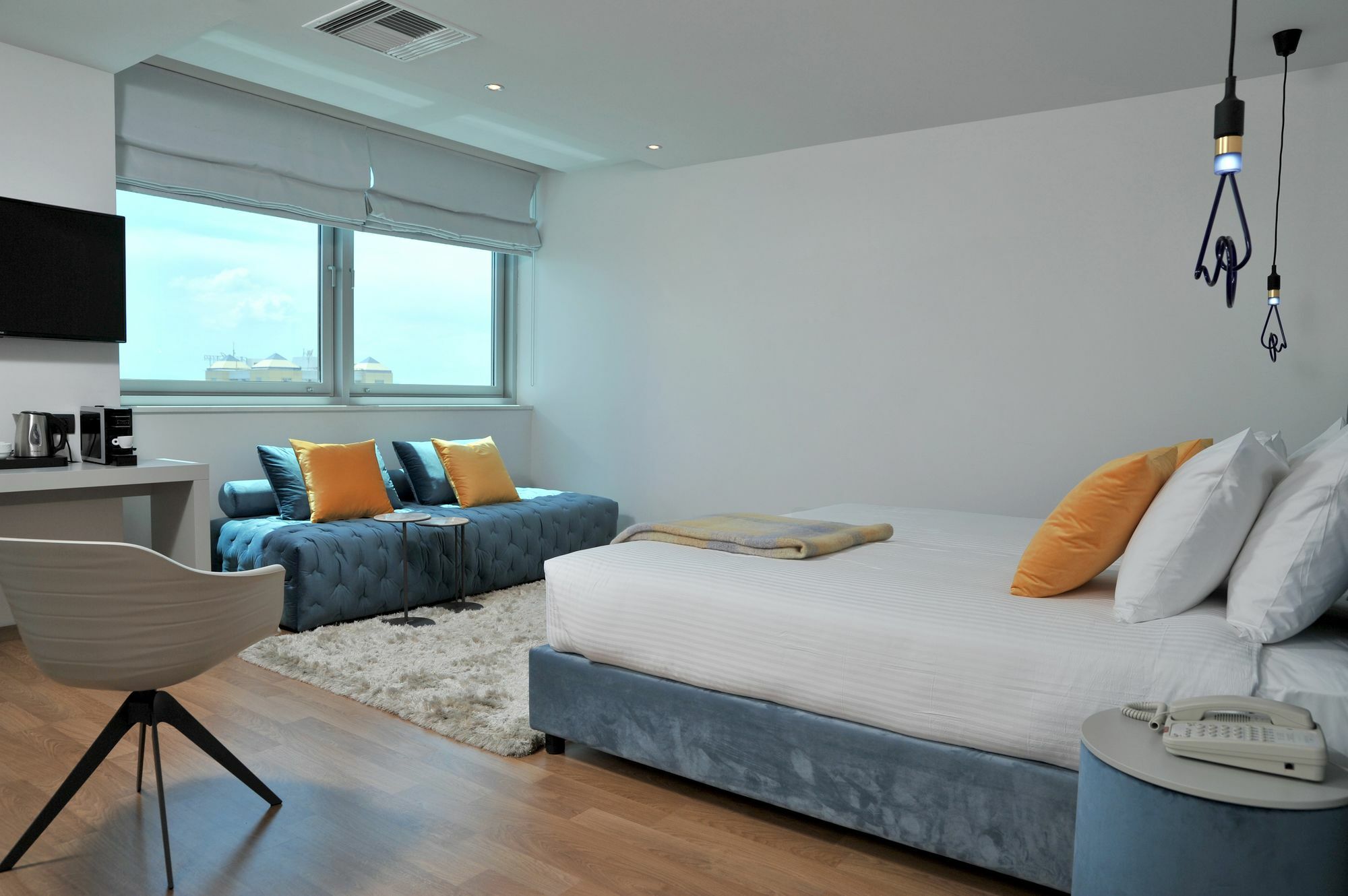 อาเธแนม พาเลซ แอนด์ ลักชัวรี สวีท Hotel เอเธนส์ ภายนอก รูปภาพ